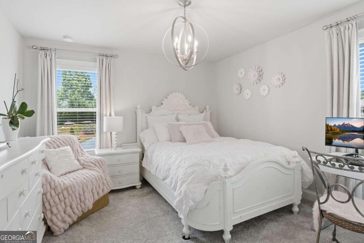 6395 Arlington Circle Cumming - Photo 34