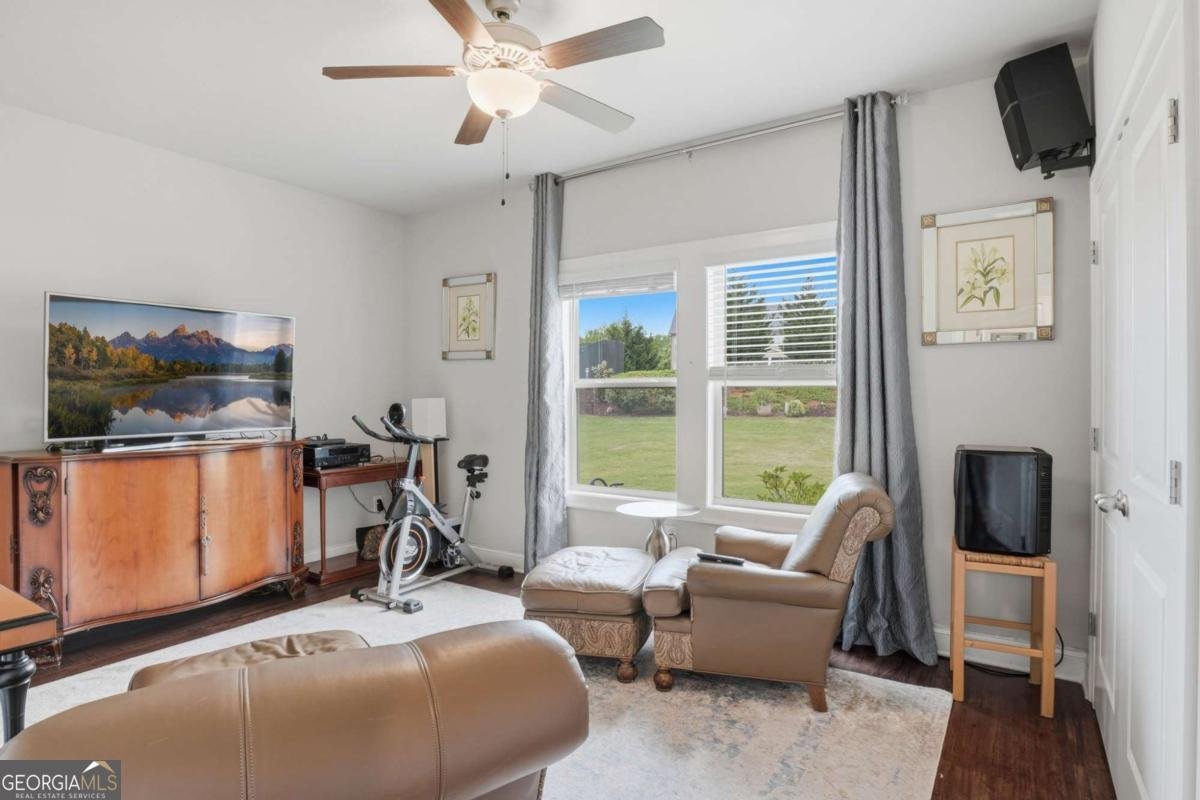 6395 Arlington Circle Cumming - Photo 35