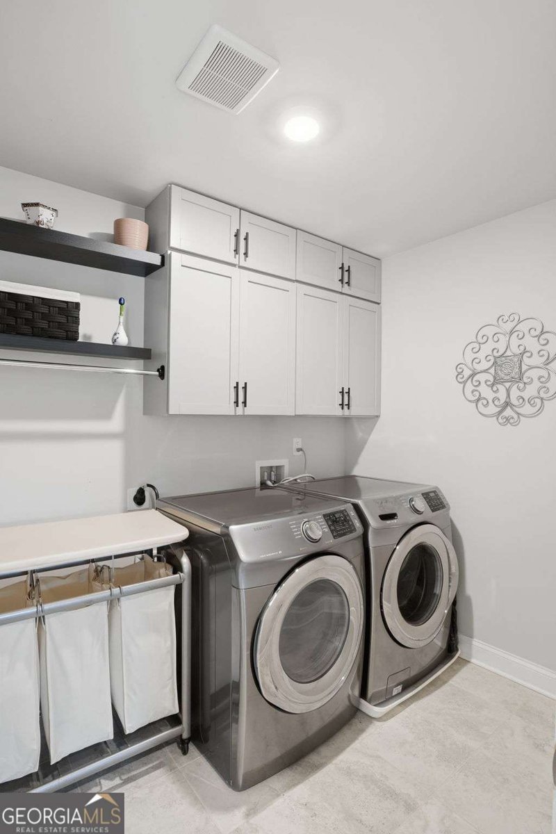 6395 Arlington Circle Cumming - Photo 36