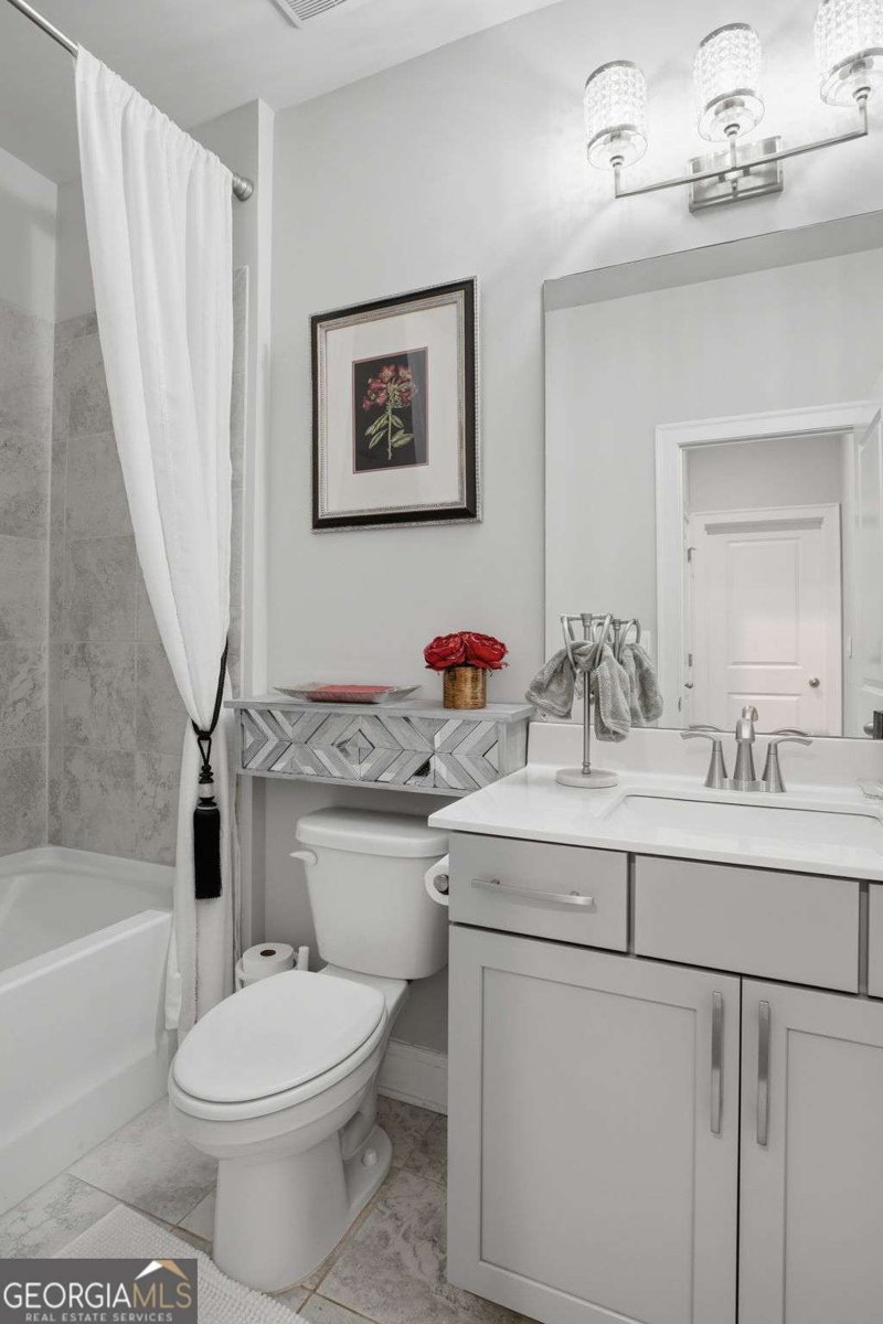 6395 Arlington Circle Cumming - Photo 37