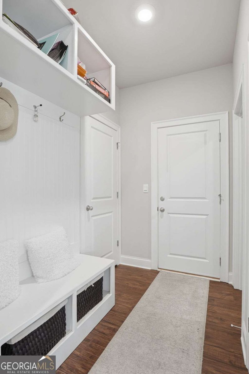 6395 Arlington Circle Cumming - Photo 38