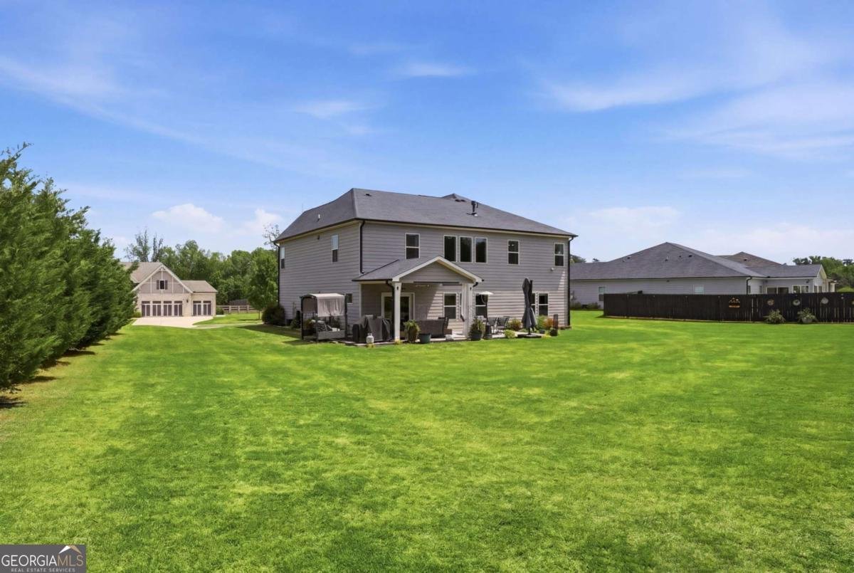 6395 Arlington Circle Cumming - Photo 40