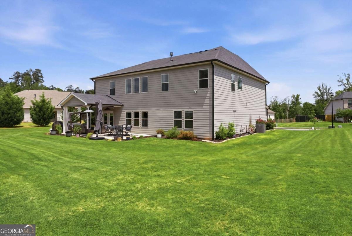6395 Arlington Circle Cumming - Photo 41
