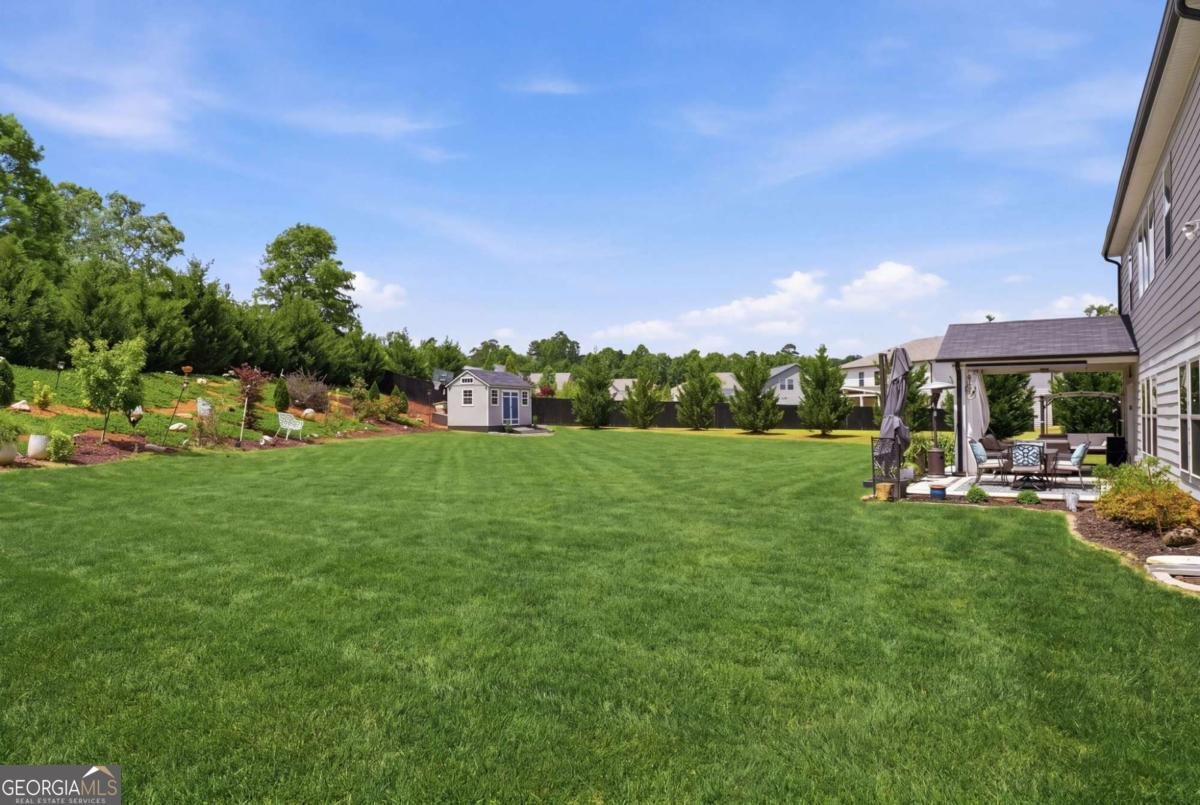 6395 Arlington Circle Cumming - Photo 42