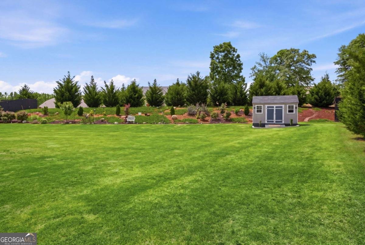 6395 Arlington Circle Cumming - Photo 43