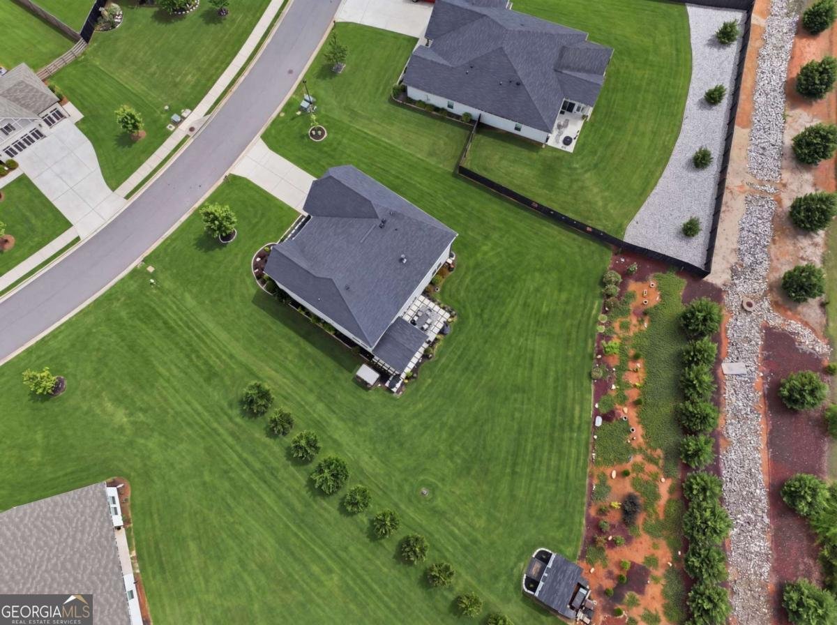 6395 Arlington Circle Cumming - Photo 44