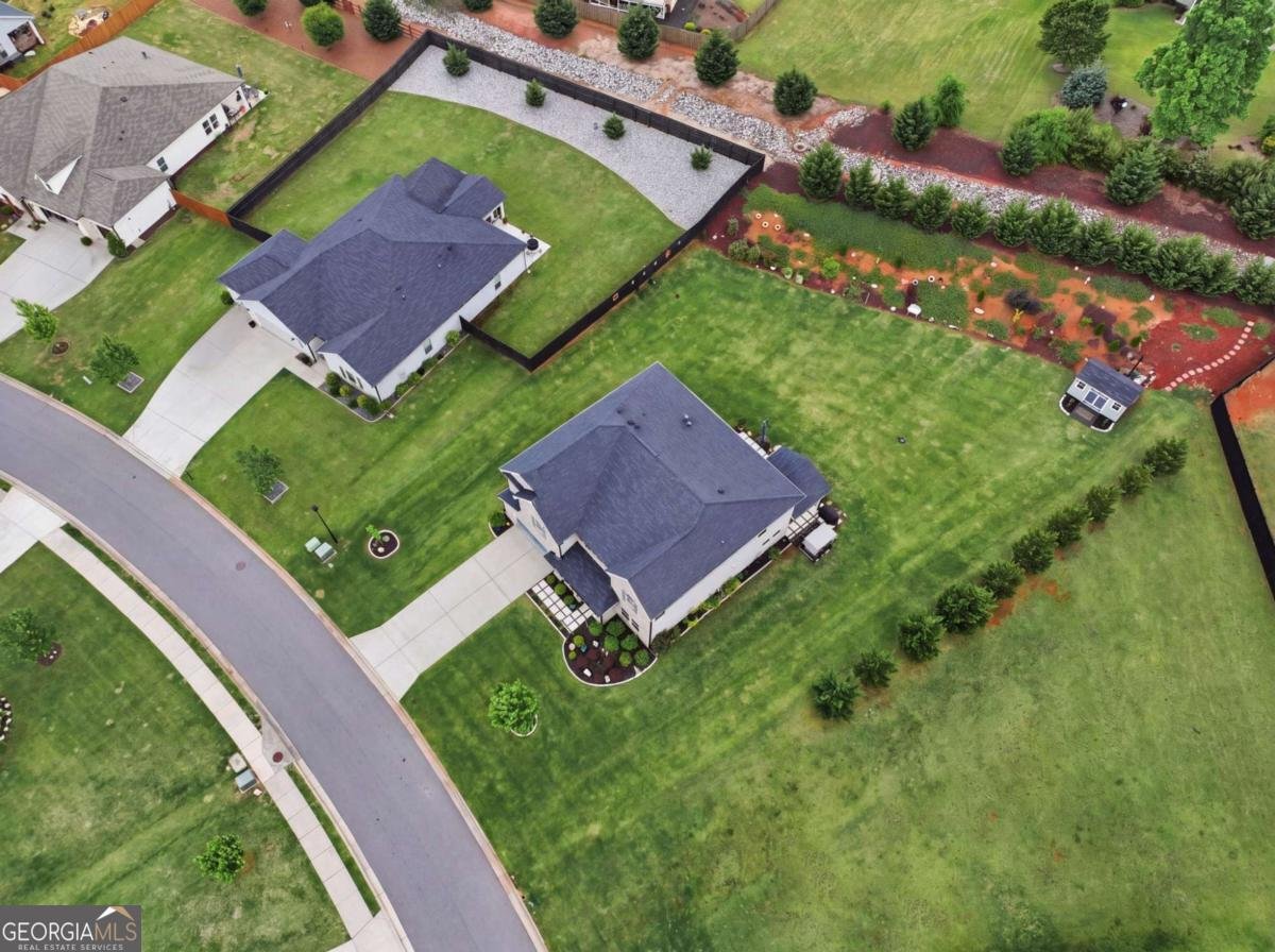 6395 Arlington Circle Cumming - Photo 49