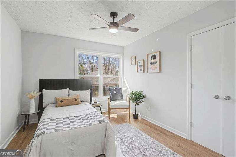 1406 Dorothy Drive Decatur - Photo 16
