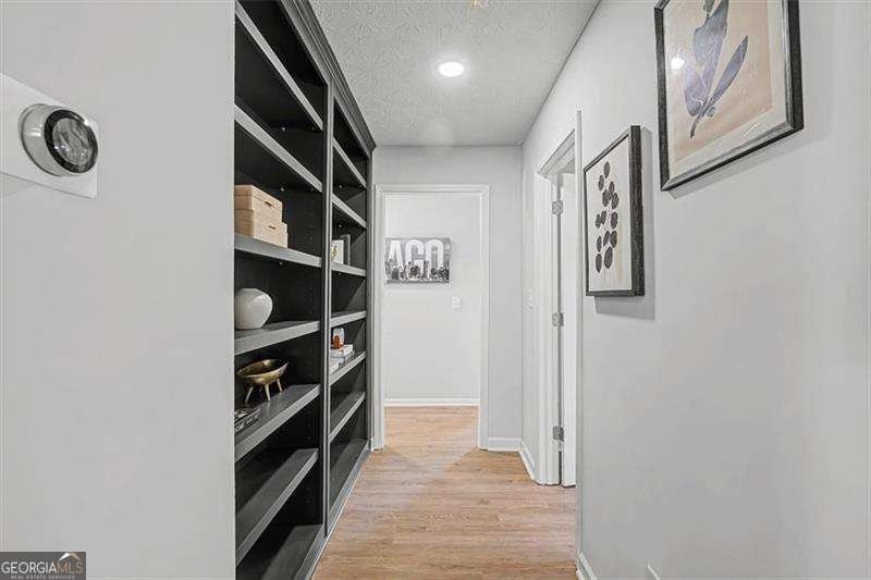 1406 Dorothy Drive Decatur - Photo 17