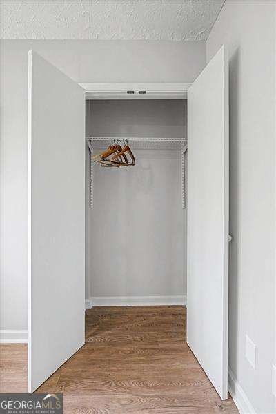 1406 Dorothy Drive Decatur - Photo 18