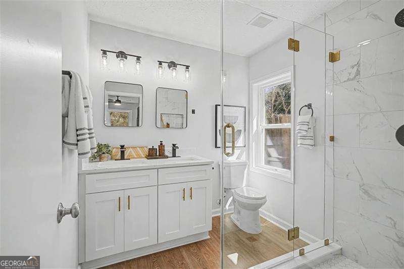 1406 Dorothy Drive Decatur - Photo 22
