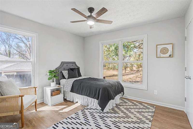 1406 Dorothy Drive Decatur - Photo 24