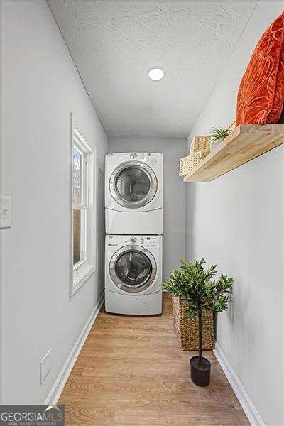 1406 Dorothy Drive Decatur - Photo 27