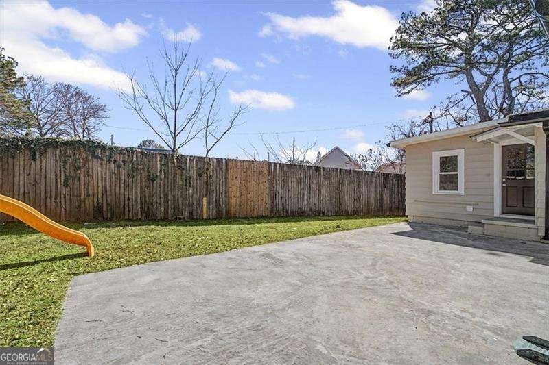 1406 Dorothy Drive Decatur - Photo 29