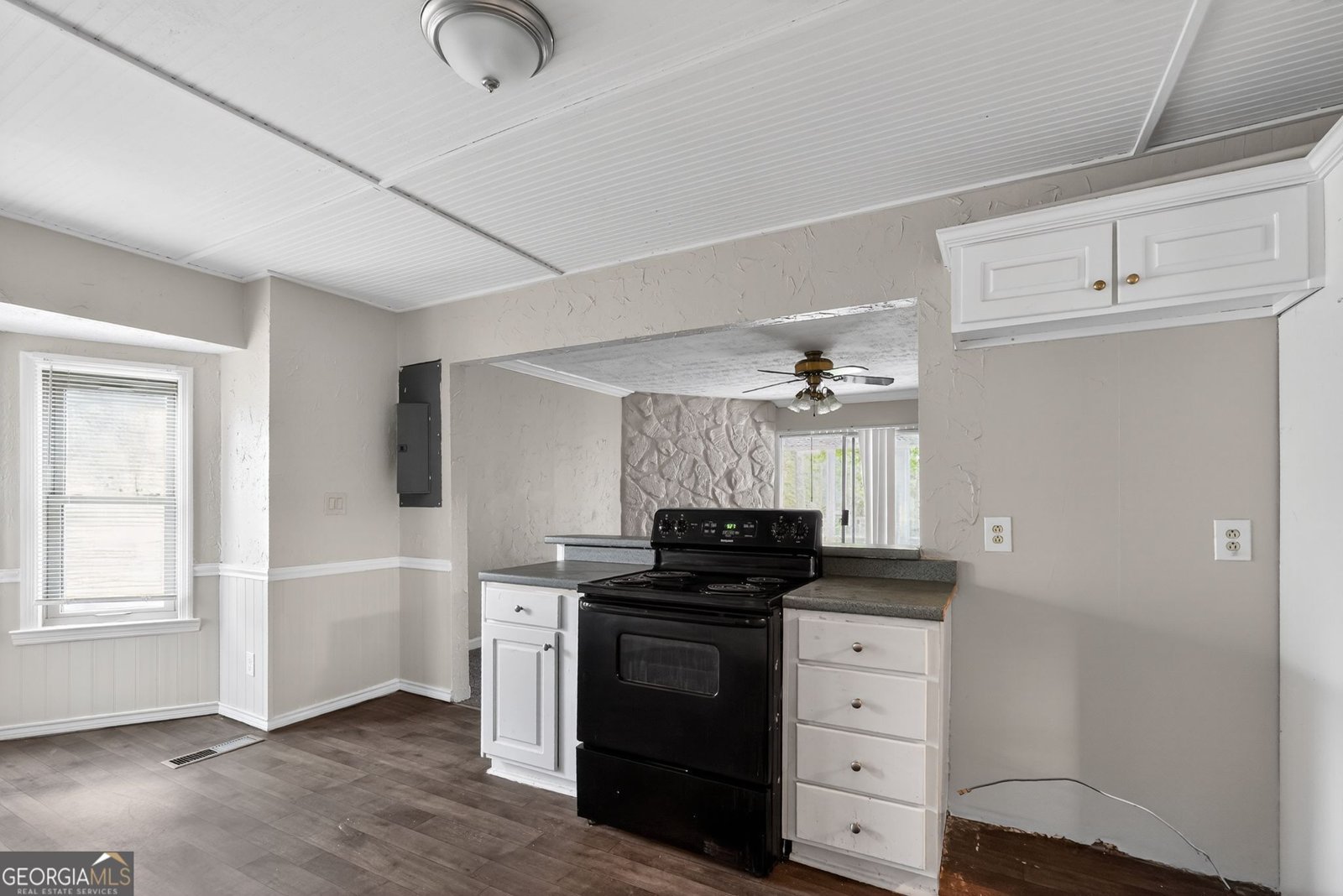 3285 Old Salem Road Conyers - Photo 10