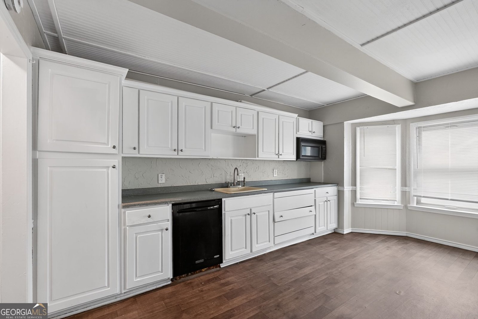 3285 Old Salem Road Conyers - Photo 11