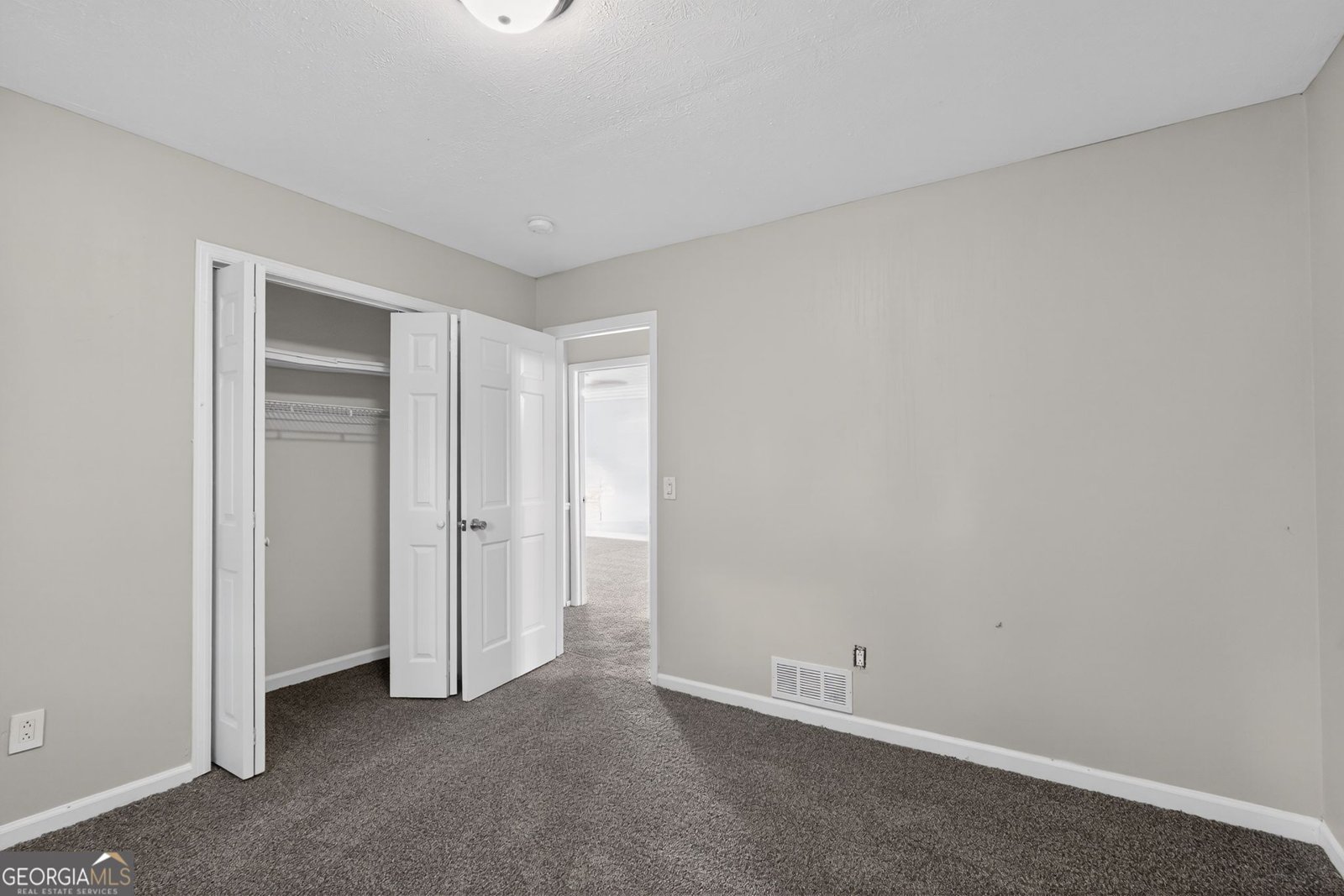 3285 Old Salem Road Conyers - Photo 12