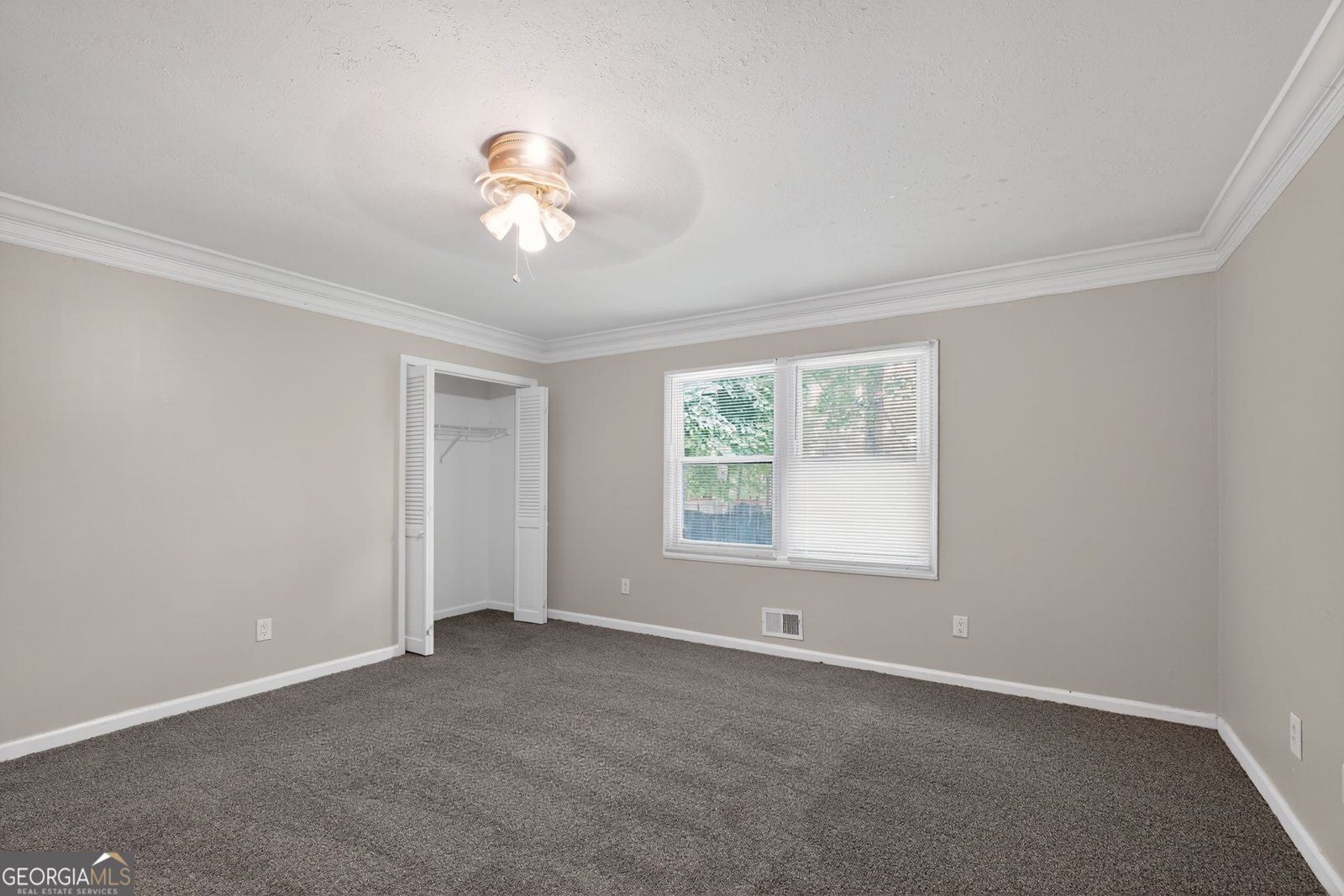 3285 Old Salem Road Conyers - Photo 13