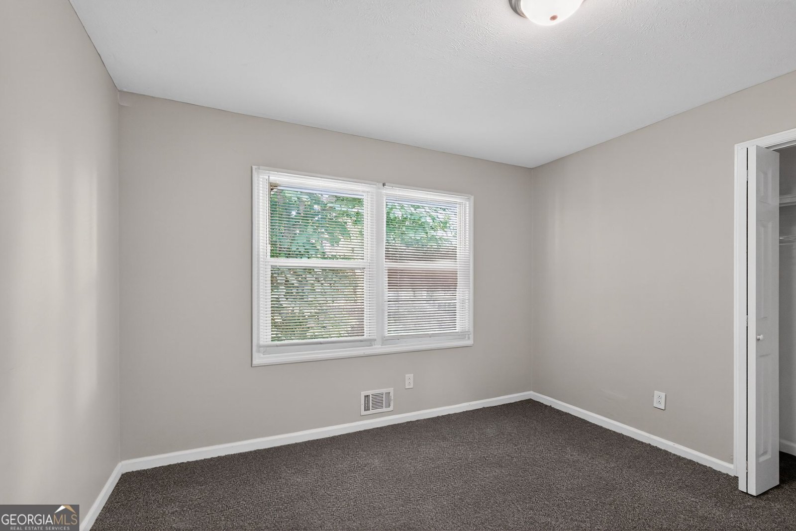 3285 Old Salem Road Conyers - Photo 14
