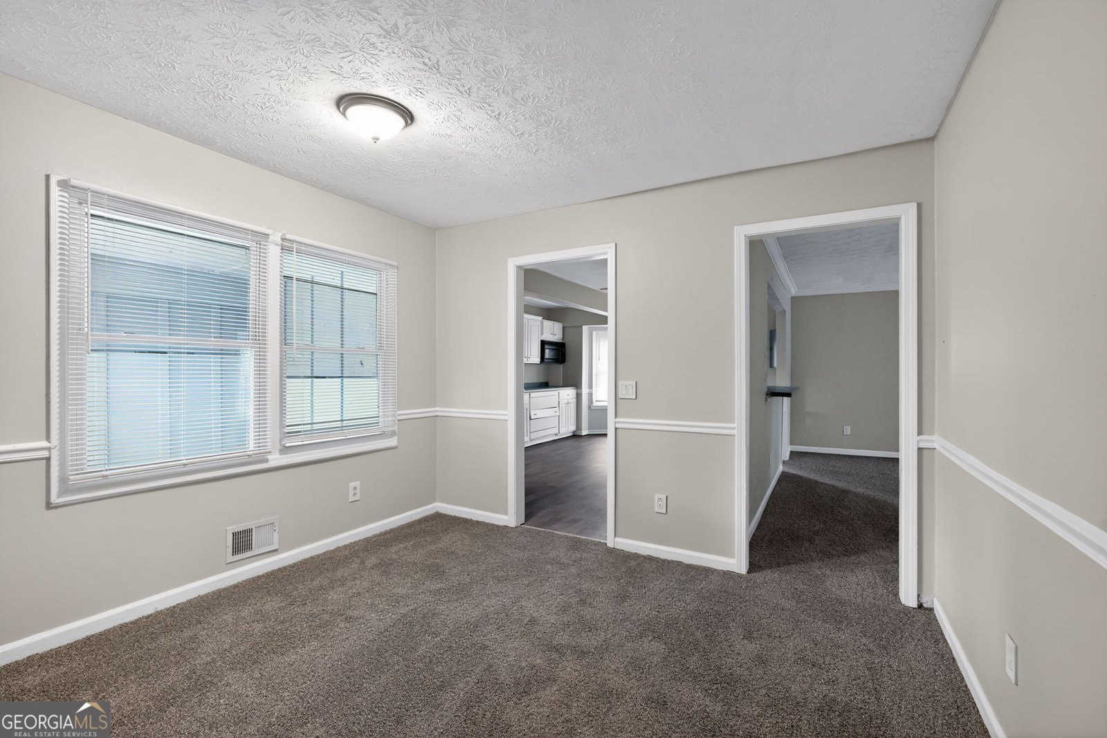 3285 Old Salem Road Conyers - Photo 15