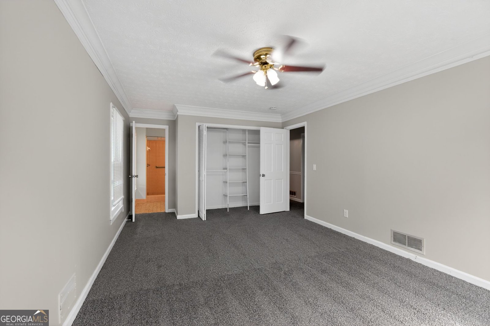 3285 Old Salem Road Conyers - Photo 16