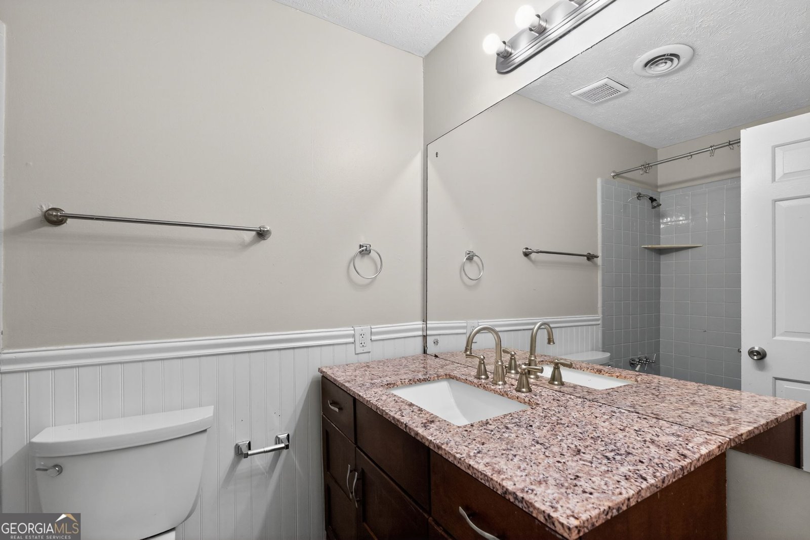 3285 Old Salem Road Conyers - Photo 17