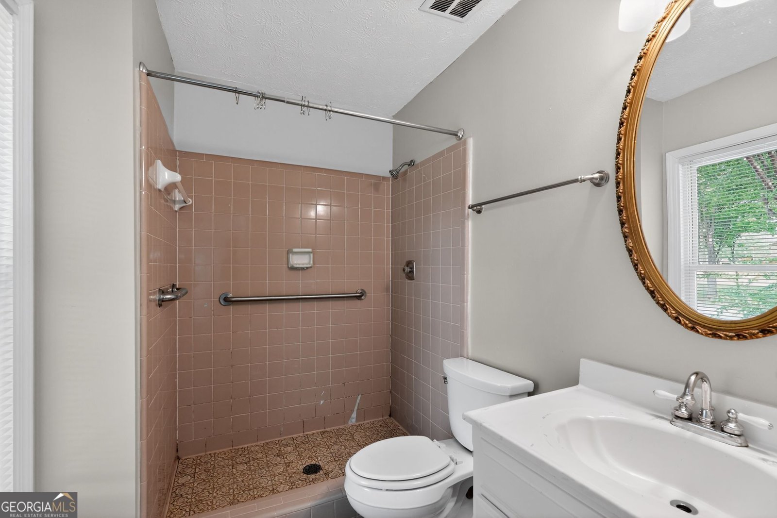 3285 Old Salem Road Conyers - Photo 18