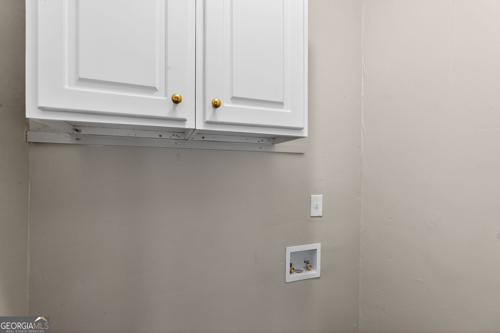 3285 Old Salem Road Conyers - Photo 19