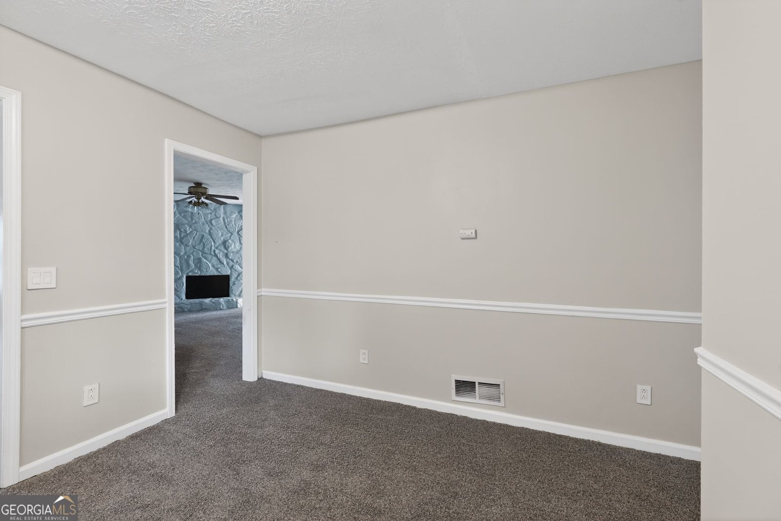 3285 Old Salem Road Conyers - Photo 20