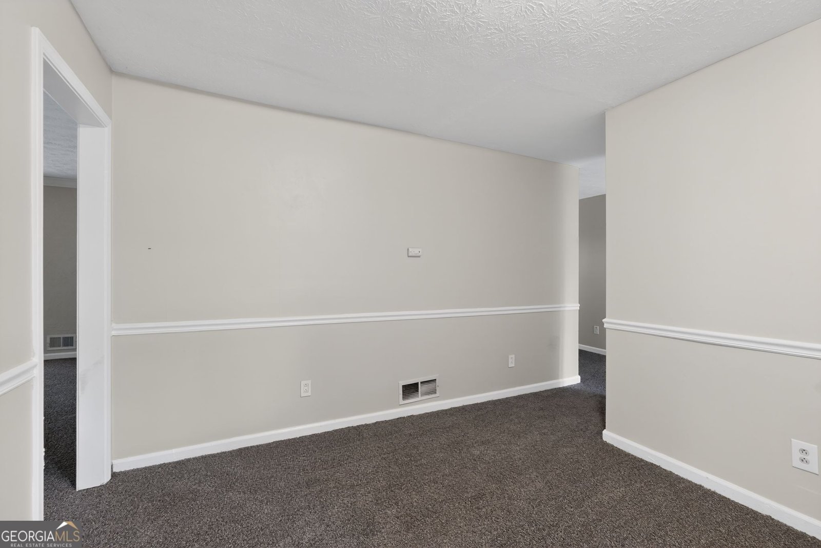 3285 Old Salem Road Conyers - Photo 21