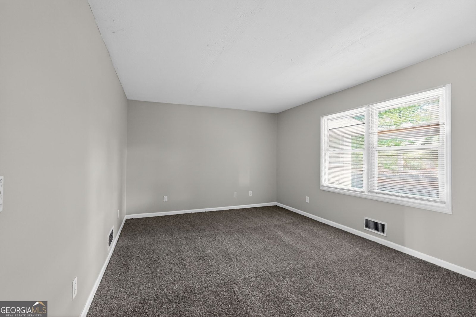 3285 Old Salem Road Conyers - Photo 22