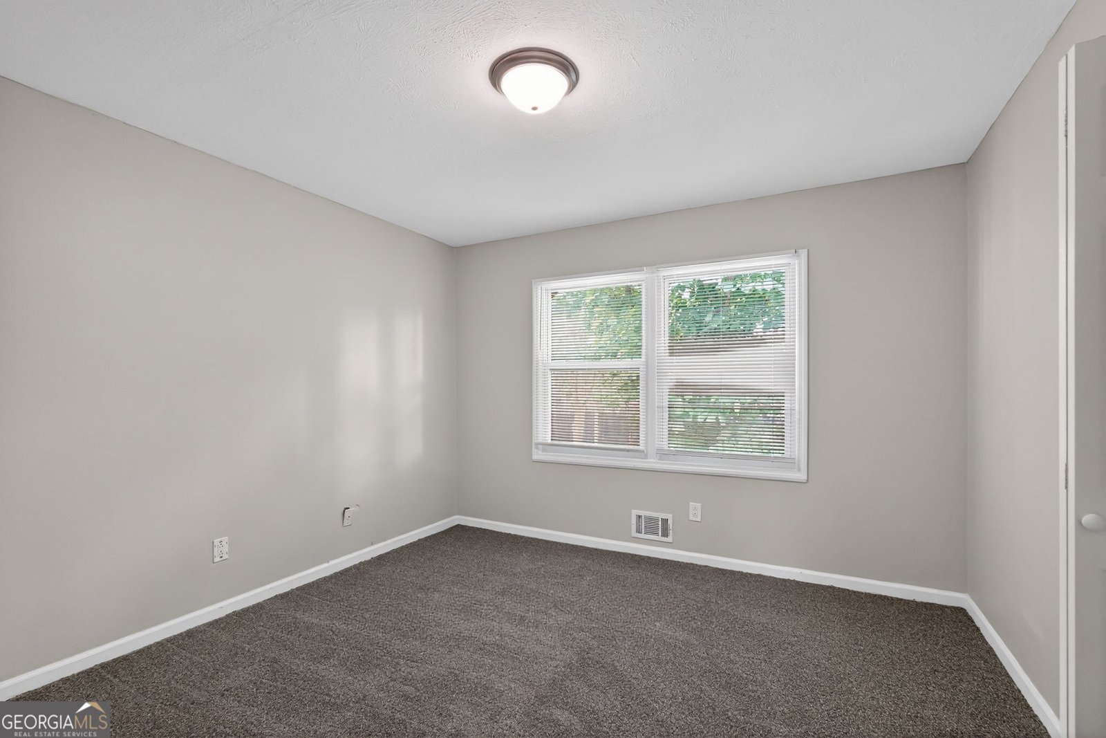 3285 Old Salem Road Conyers - Photo 23
