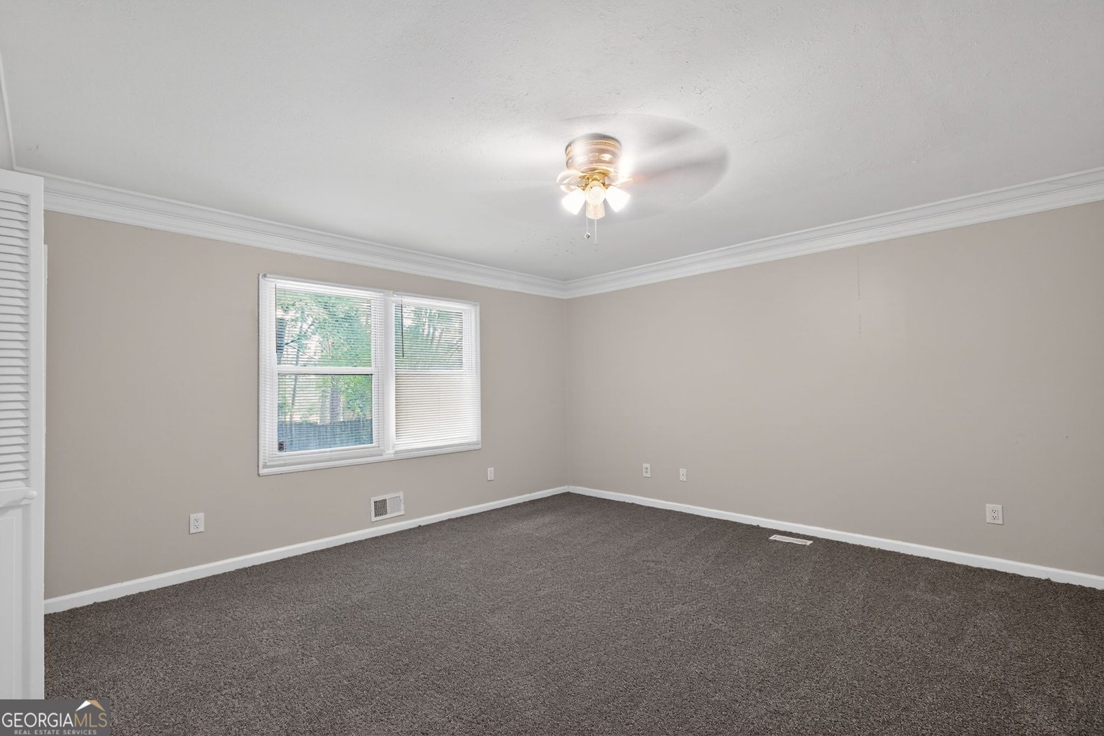 3285 Old Salem Road Conyers - Photo 24