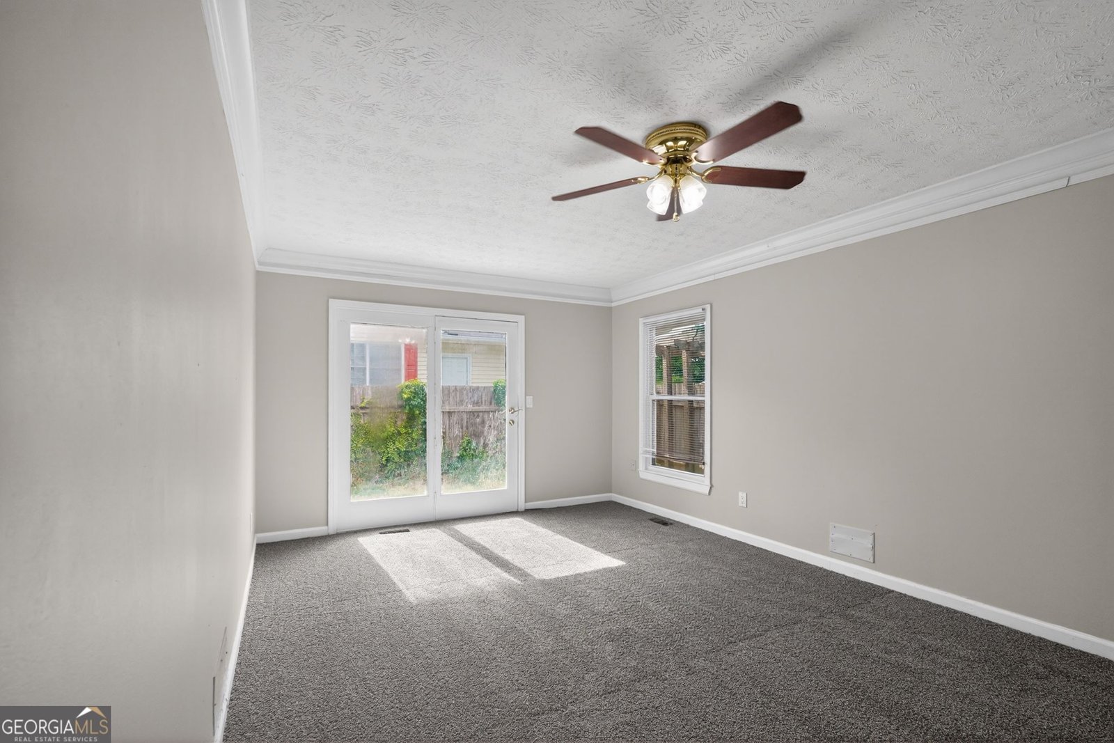3285 Old Salem Road Conyers - Photo 25