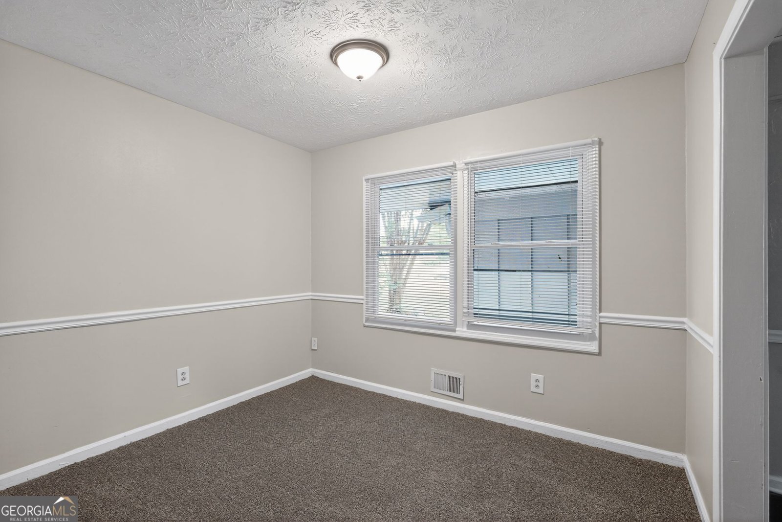 3285 Old Salem Road Conyers - Photo 26