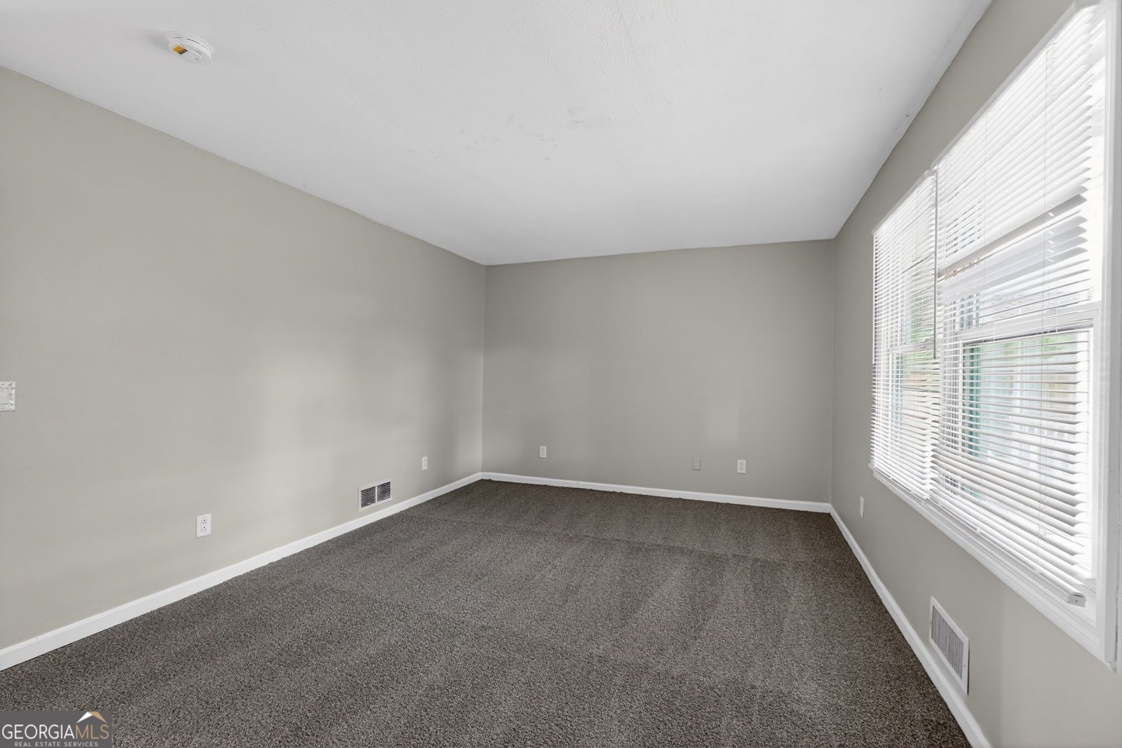 3285 Old Salem Road Conyers - Photo 27