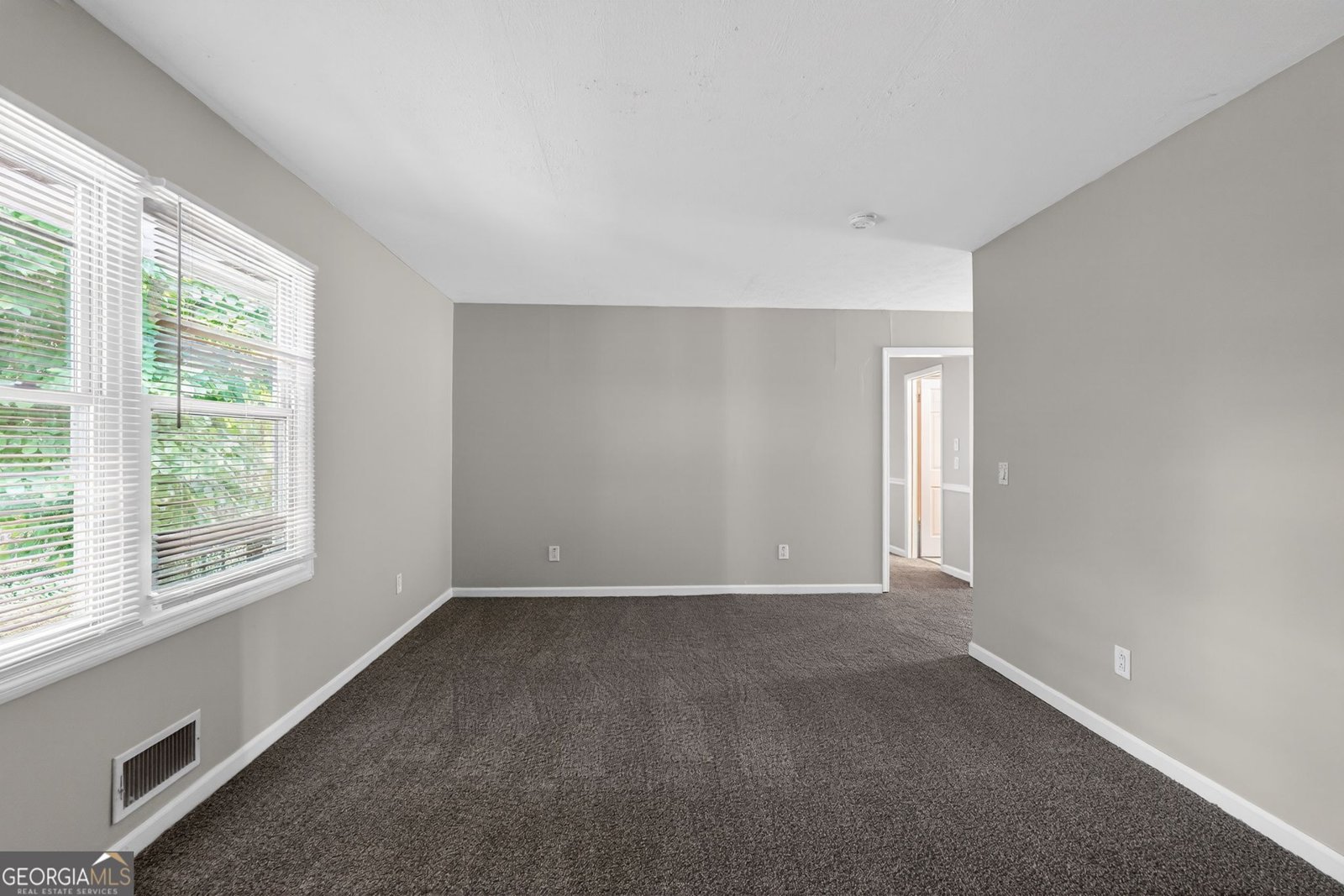3285 Old Salem Road Conyers - Photo 28