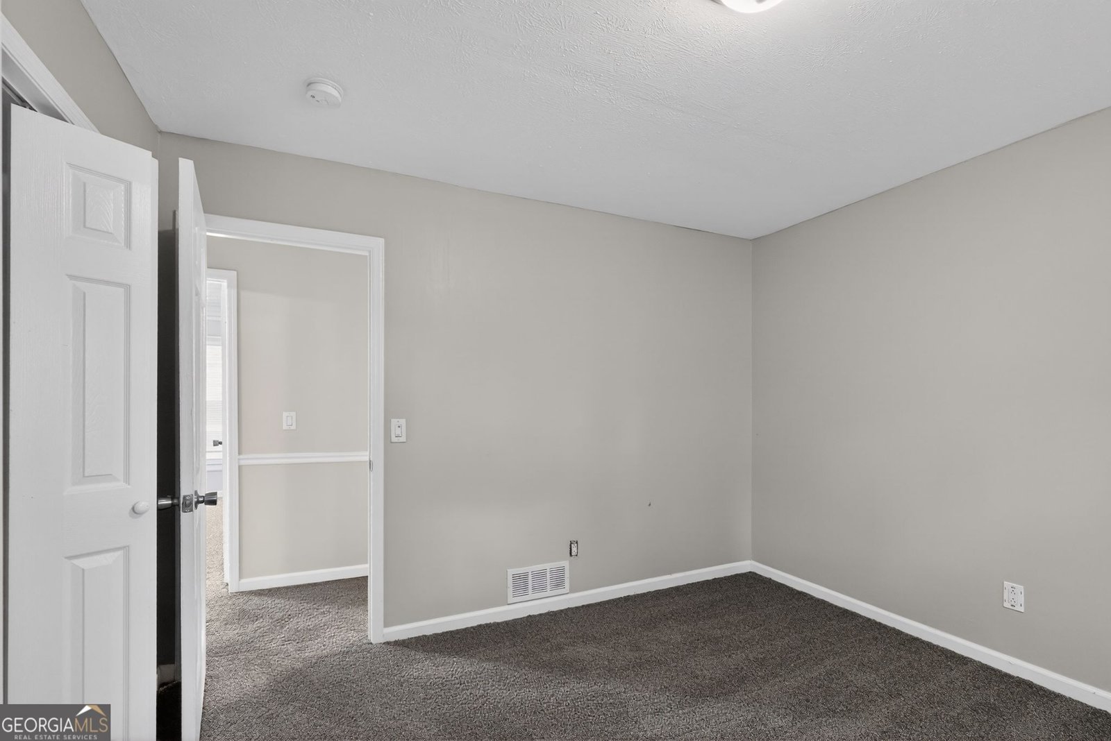 3285 Old Salem Road Conyers - Photo 29