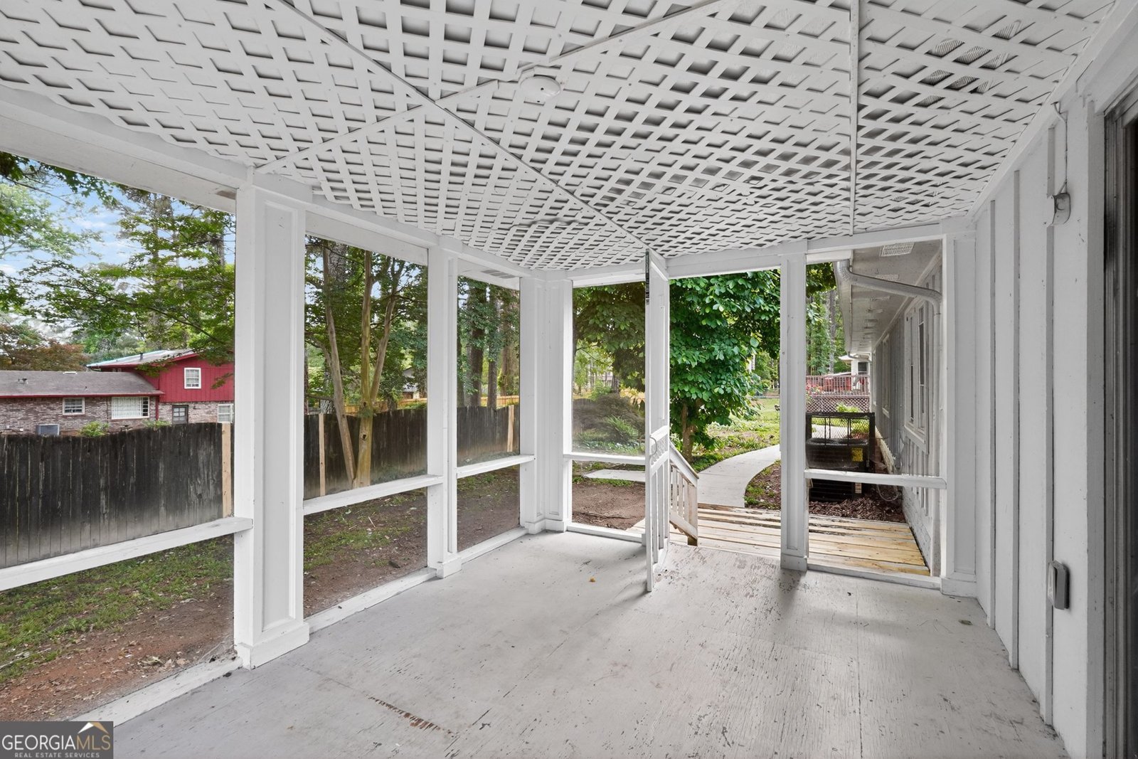 3285 Old Salem Road Conyers - Photo 30