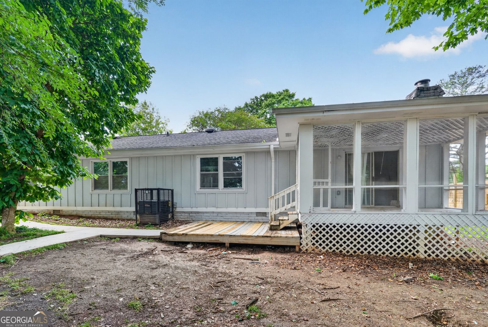 3285 Old Salem Road Conyers - Photo 31