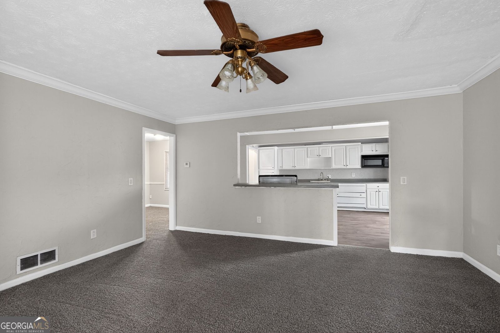 3285 Old Salem Road Conyers - Photo 6