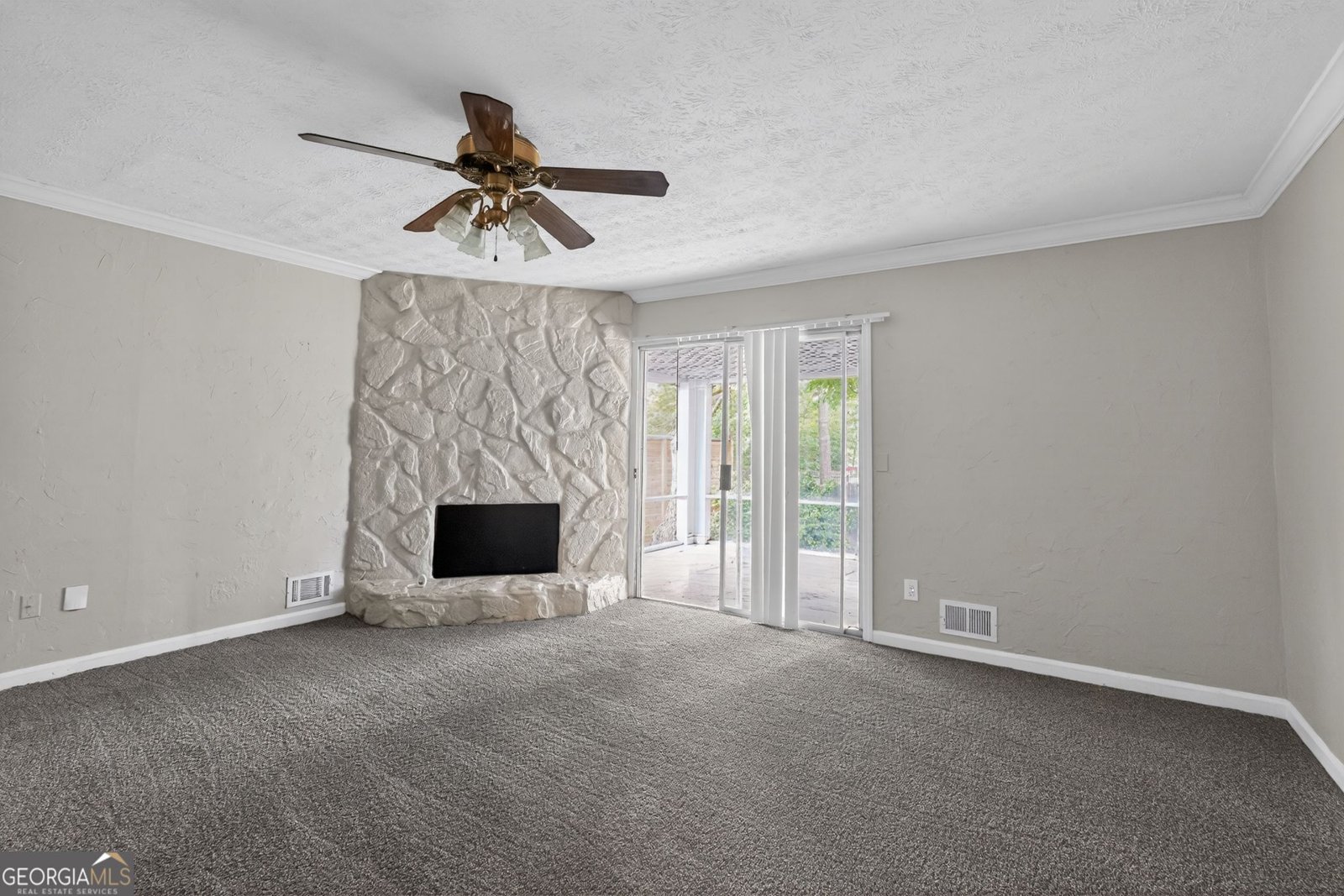 3285 Old Salem Road Conyers - Photo 7