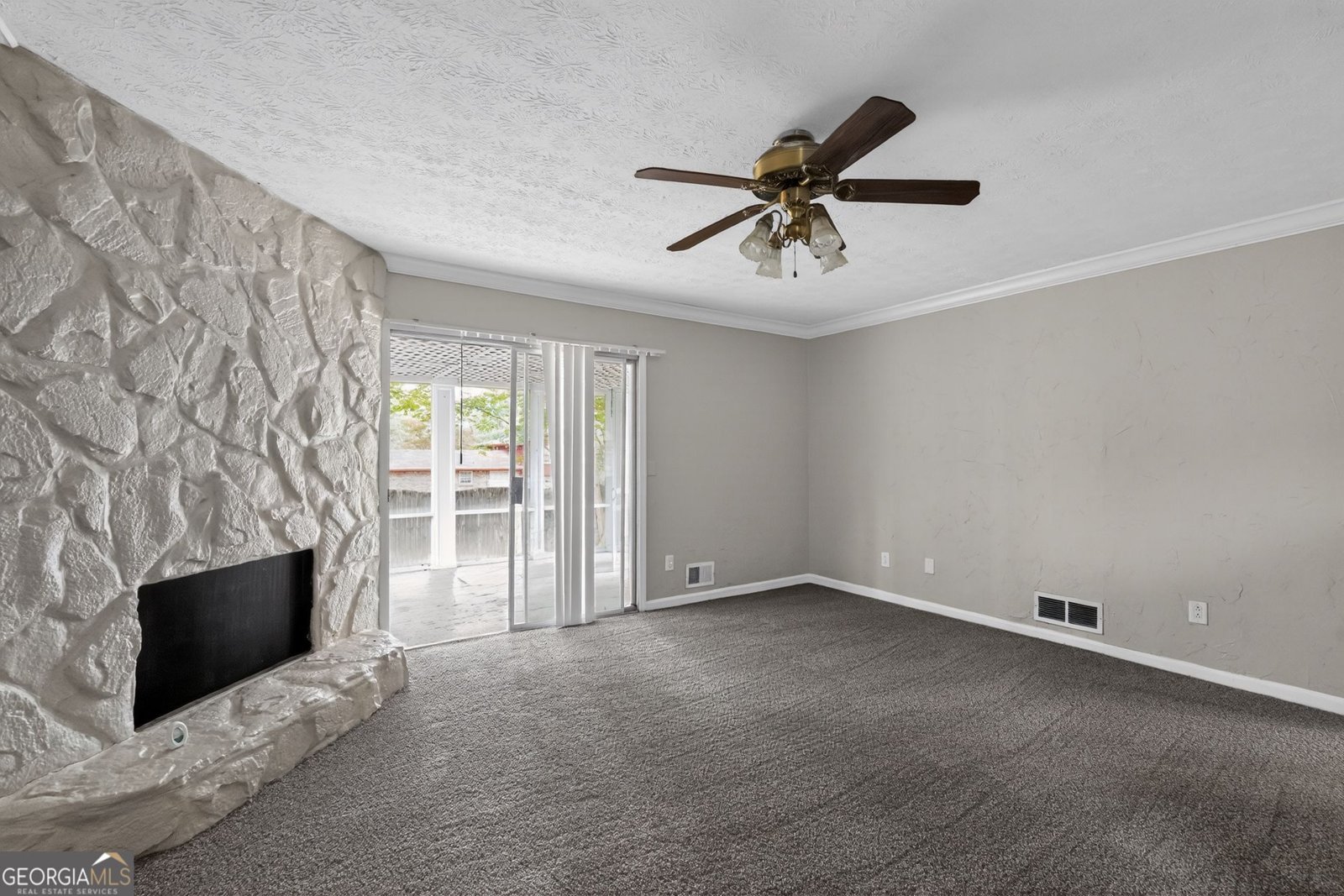 3285 Old Salem Road Conyers - Photo 8