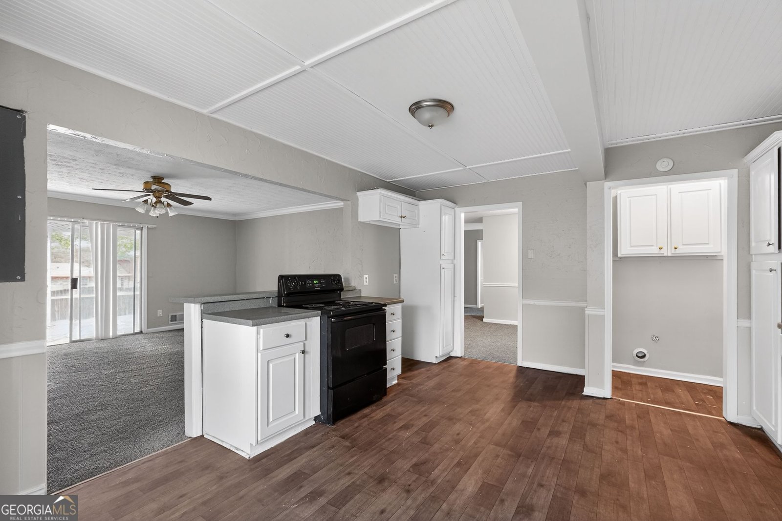 3285 Old Salem Road Conyers - Photo 9