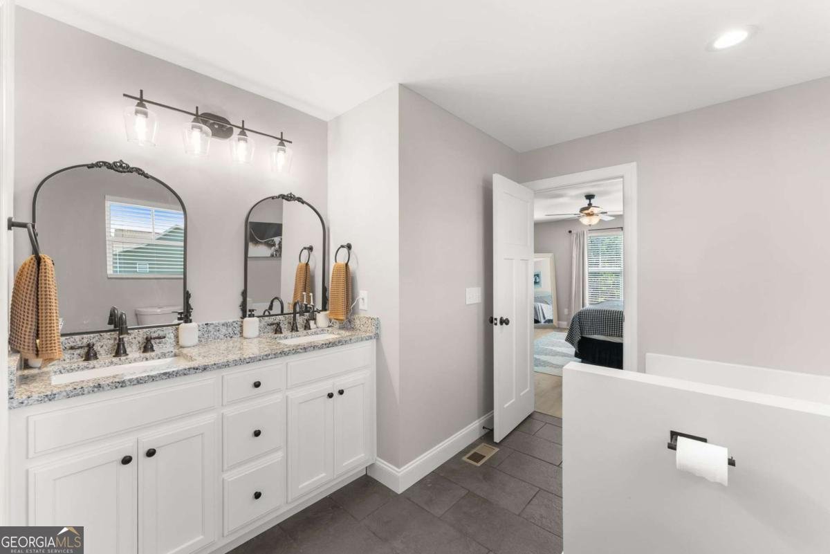 285 Grand Oak Lane Dahlonega - Photo 14
