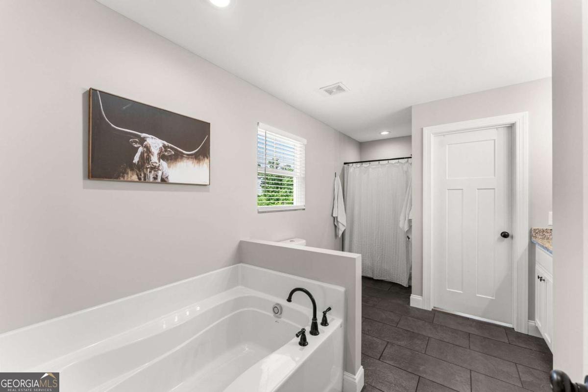 285 Grand Oak Lane Dahlonega - Photo 16