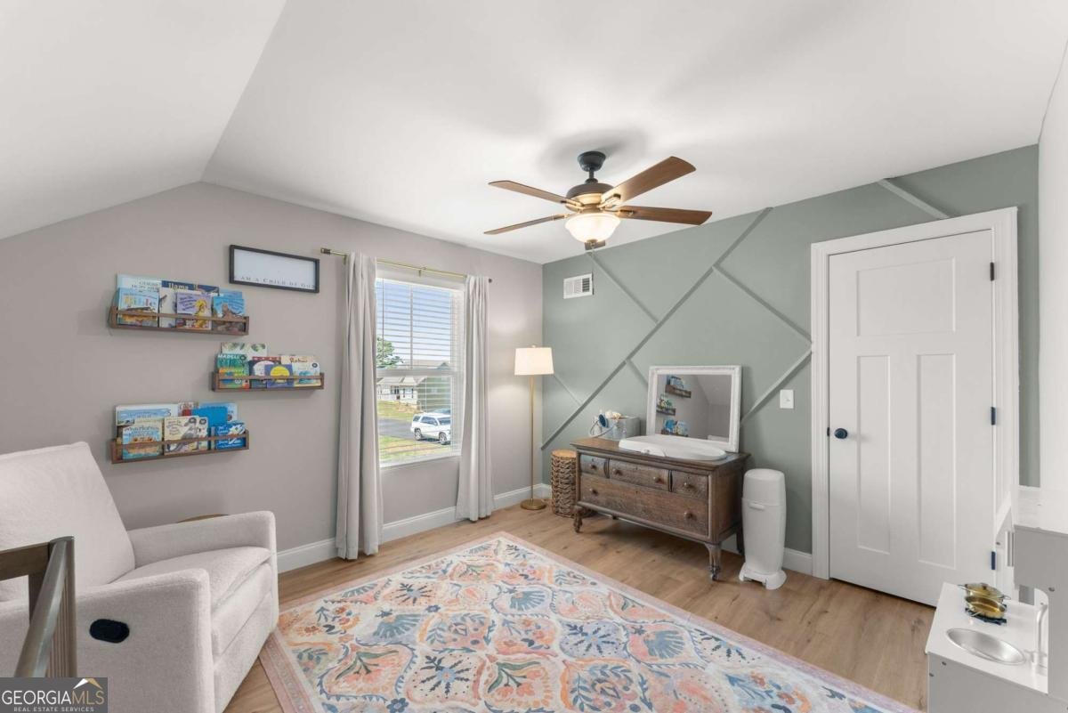 285 Grand Oak Lane Dahlonega - Photo 17