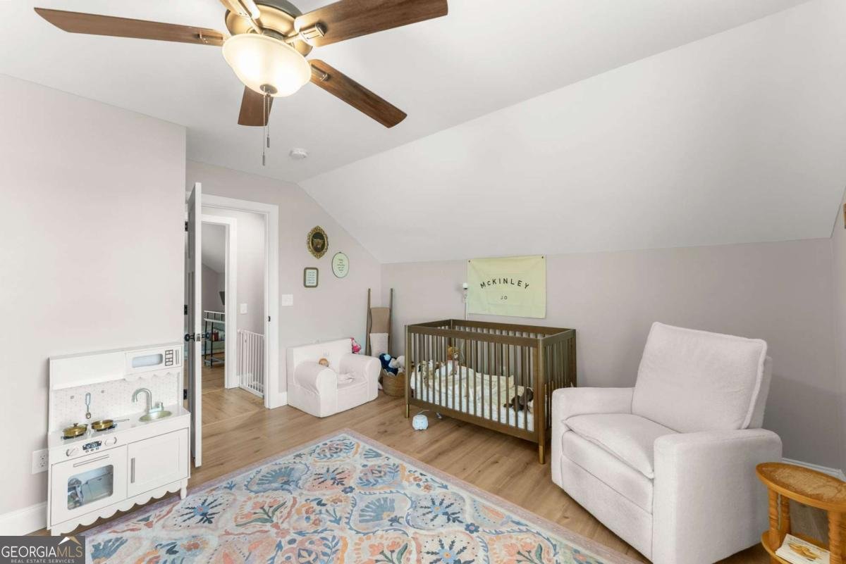 285 Grand Oak Lane Dahlonega - Photo 18