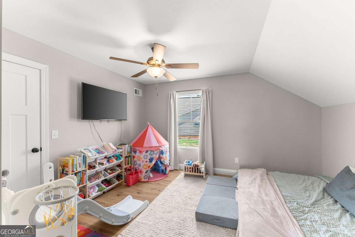 285 Grand Oak Lane Dahlonega - Photo 20