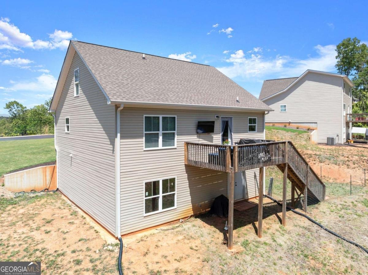 285 Grand Oak Lane Dahlonega - Photo 26